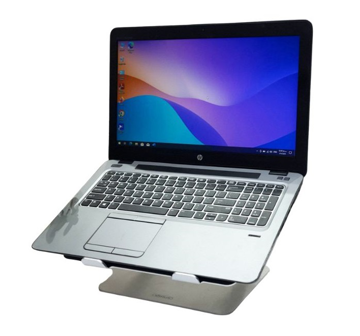 لپ تاپ HP ZBook 15u G3